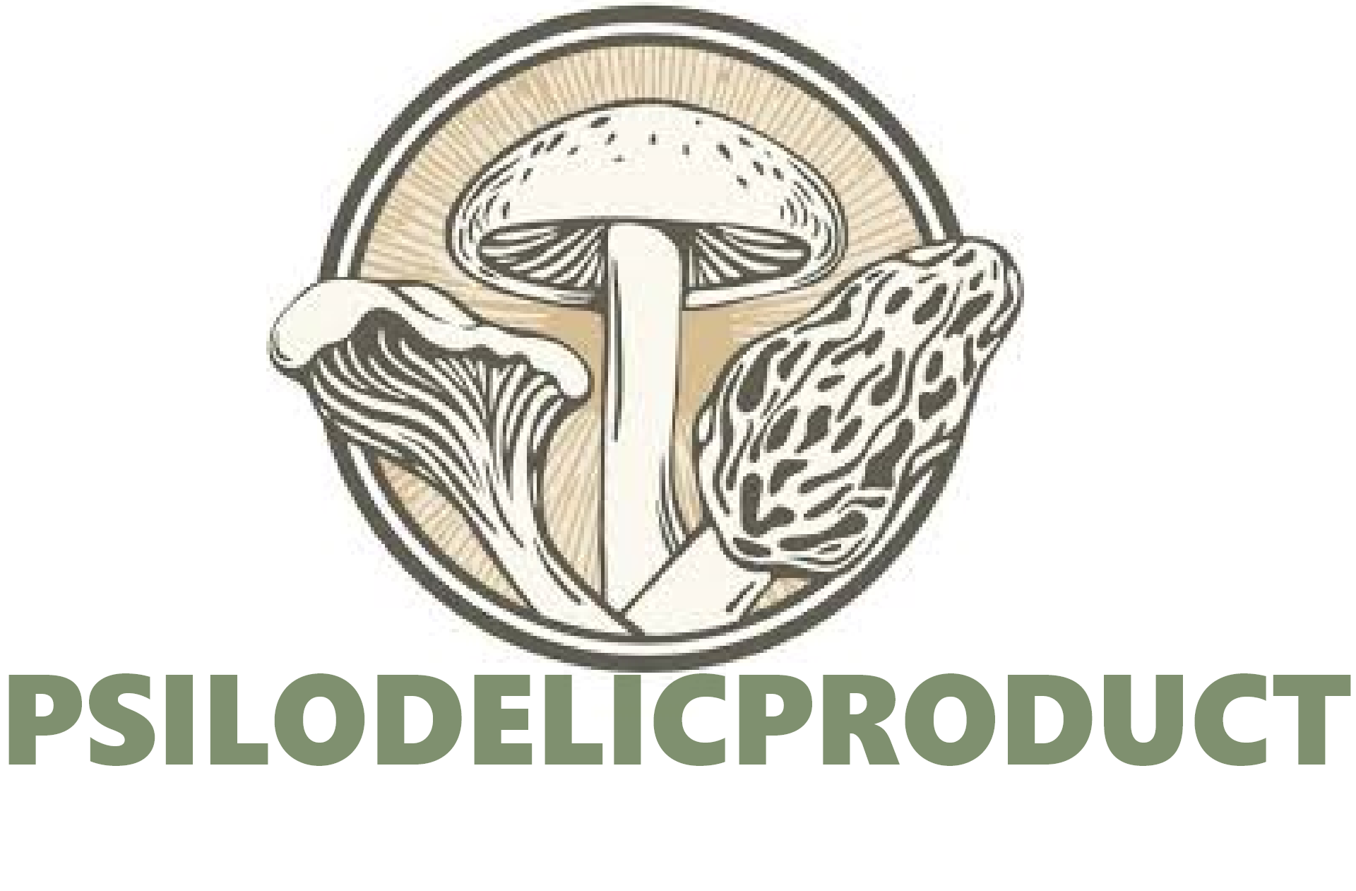 psilodelicproduct